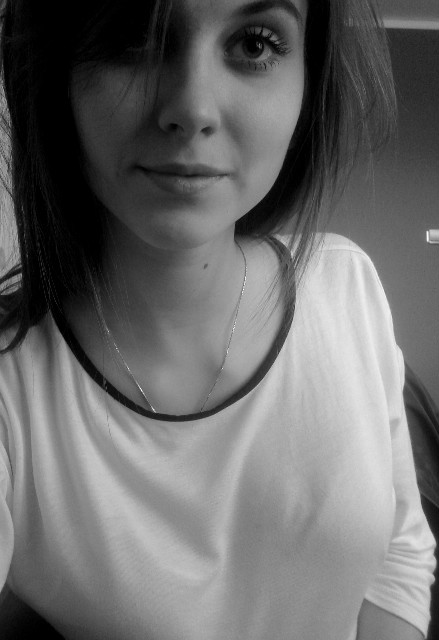 Wpis myciiaa