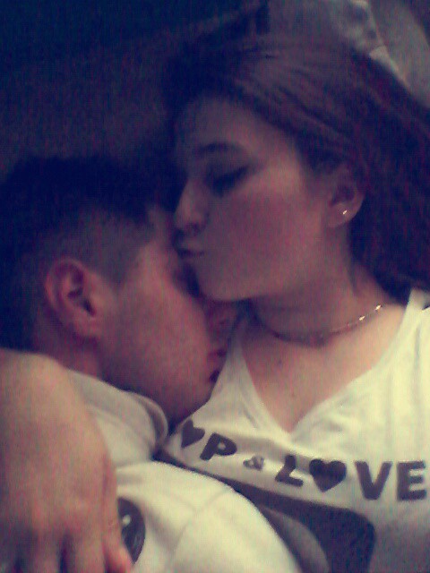 Wpis lovelovelovedanq