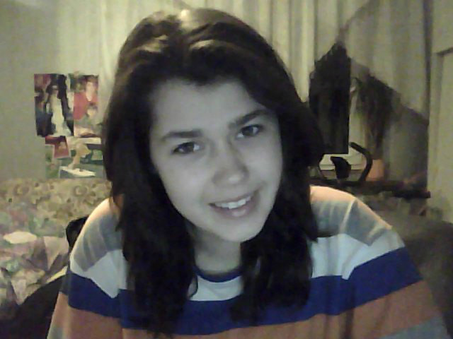 Wpis roxankax3