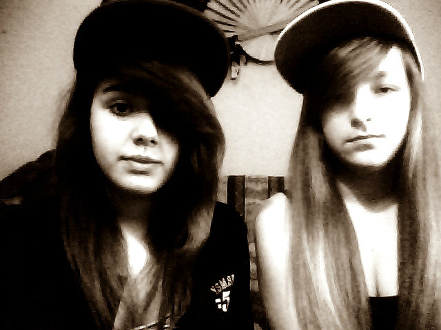 Z moj pikn ;*
