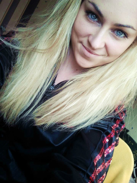 Wpis klaudiamw