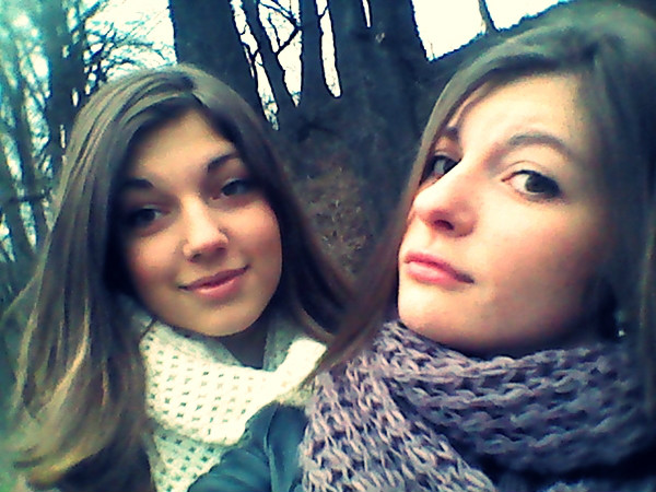 Wpis aguskaaa