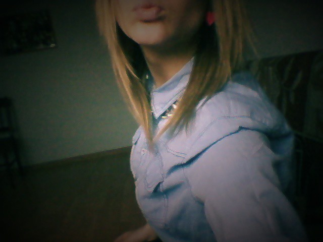 Wpis zdupiajj