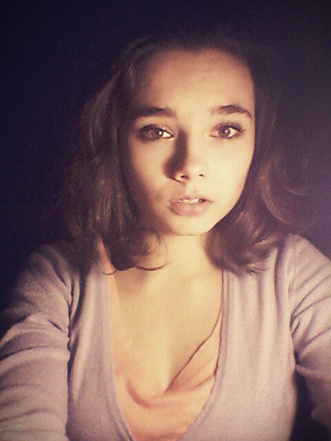 Wpis dominikaxo06