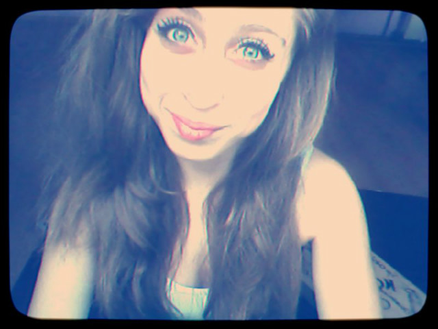 Wpis weeeerciaaa