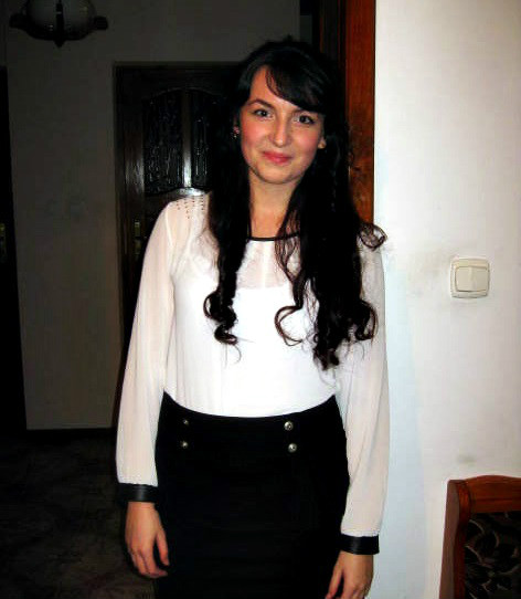 Wpis dagusssia