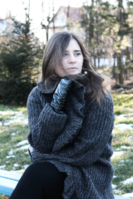 Wpis kornela9624