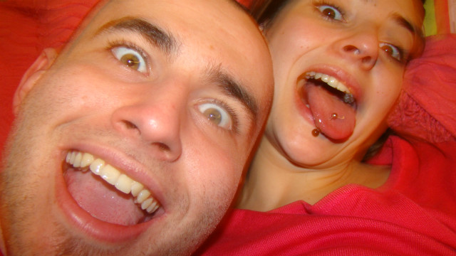 Wpis kiedysnaapewno