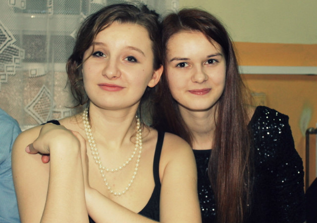 Wpis tonietyskarbie