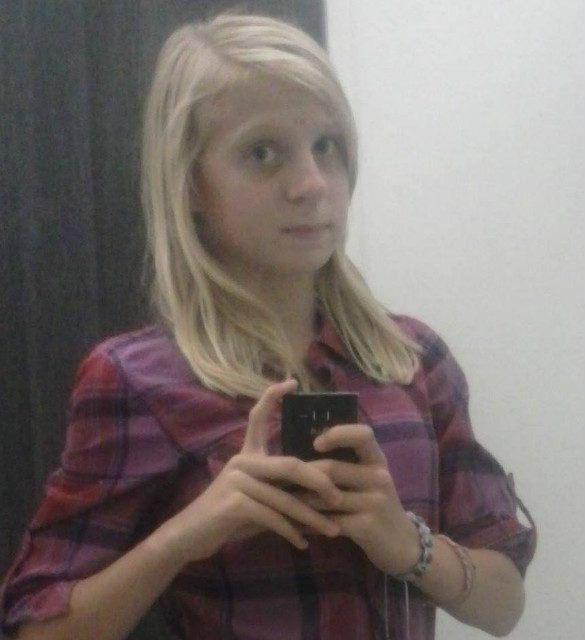 Wpis dagusiaxdxd