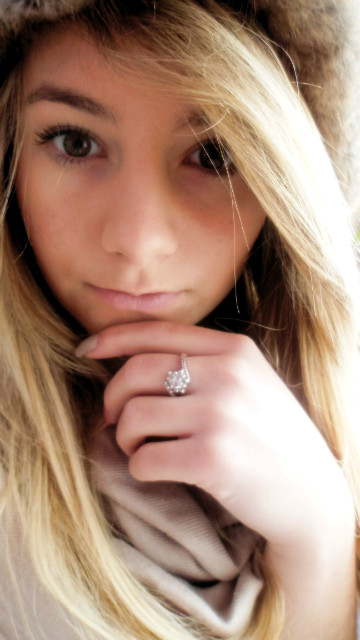 Wpis karolinaq