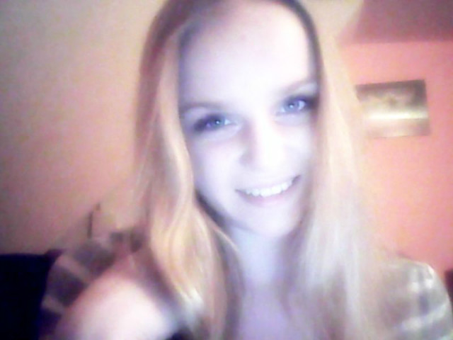 SMILE :D