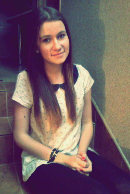 Wpis lena303