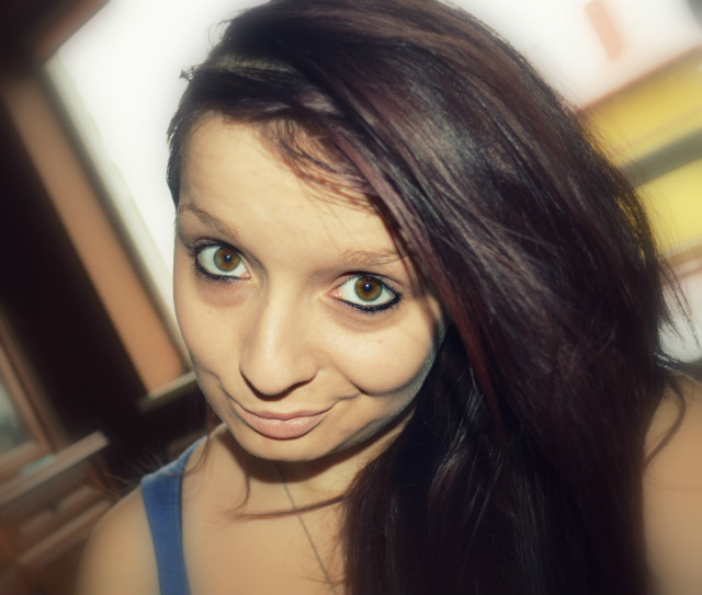 Wpis daaaaguuuus