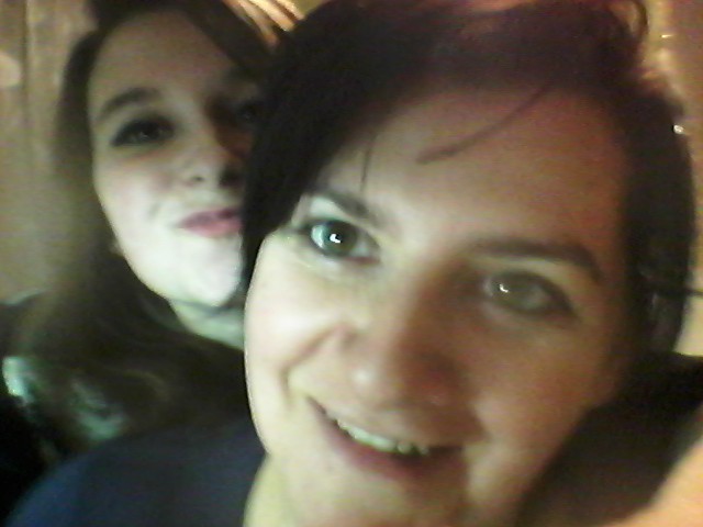 Wpis lovelovelovedanq