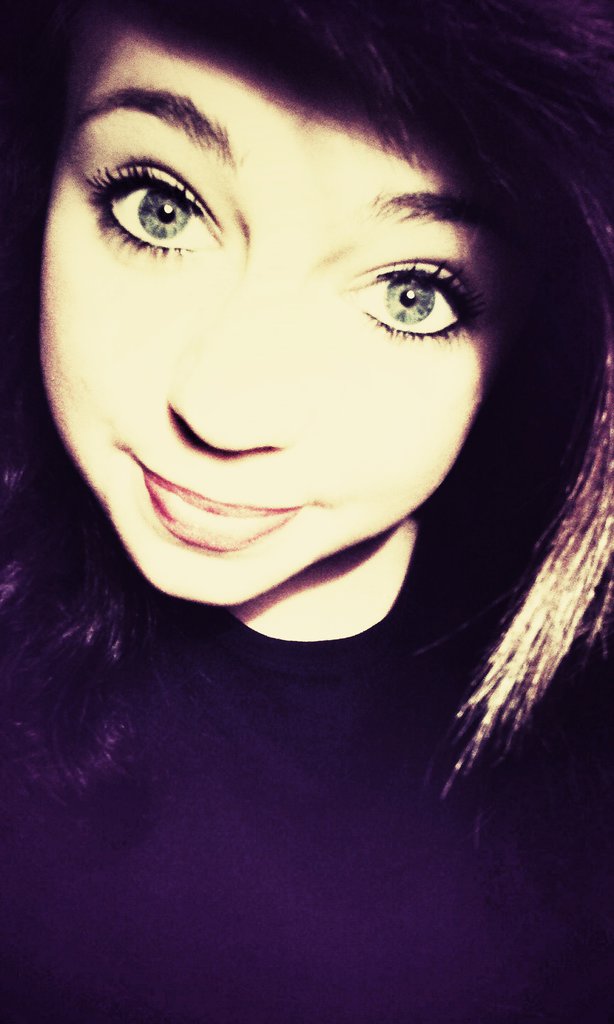 Wpis crazzyygirl