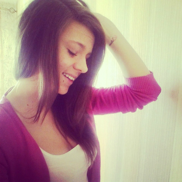 Wpis saruusiia