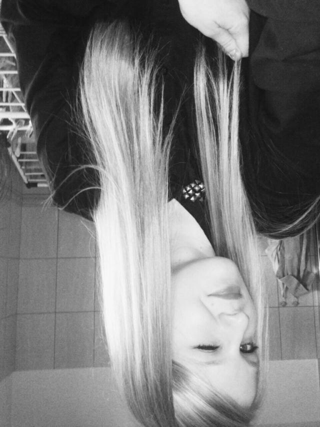 Wpis looviing