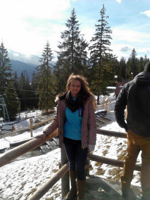 Wpis sylwia1465