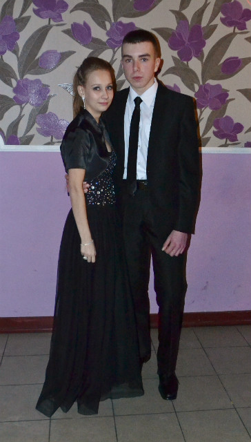 Wpis zajaranatobax3