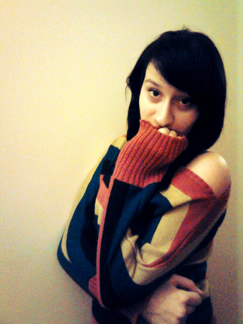SIEMACZI :*