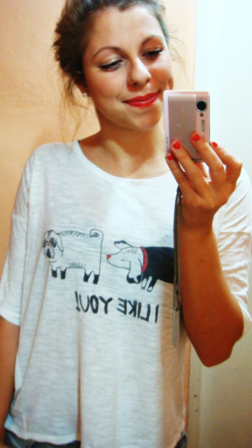 Wpis carpexxdiem