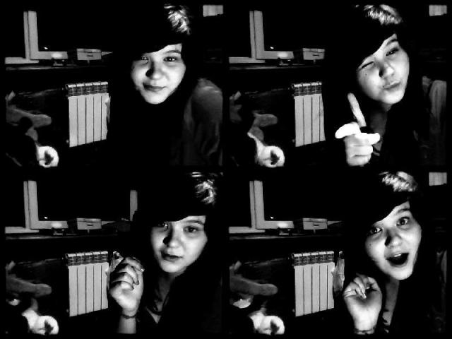 Wpis oliwiamariola