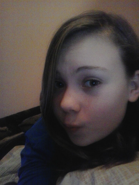 Wpis ceboolka
