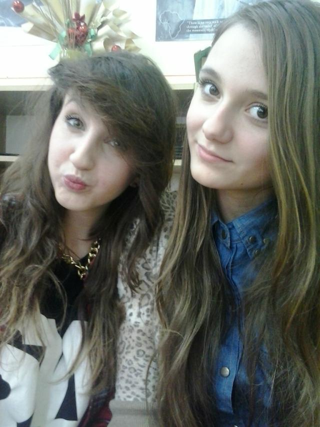 Wpis tygrysioo