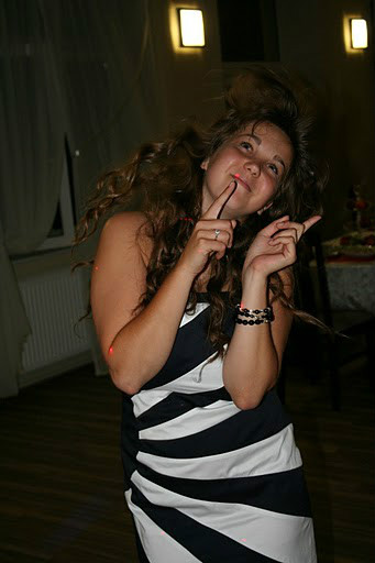 Wpis claaaudiaa