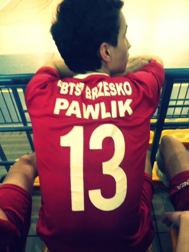 Wpis zdeefiniujmymilosc