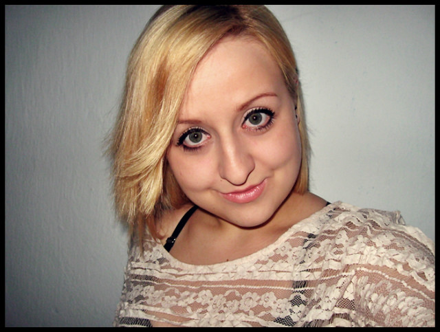 Wpis pattulinka