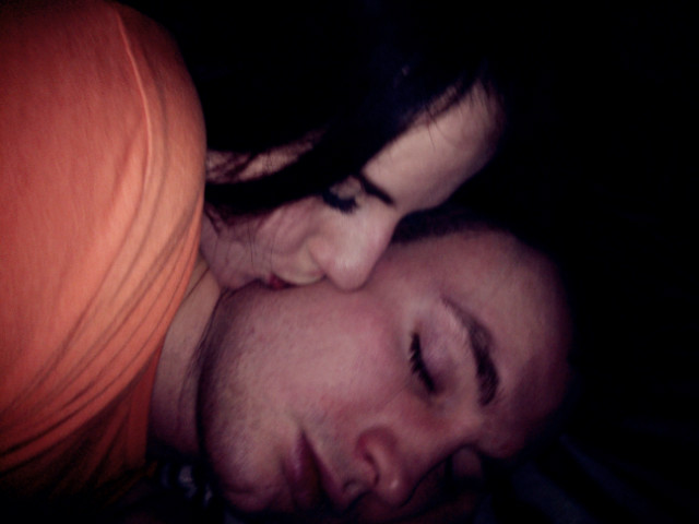 Wpis nataaaleczkaaa