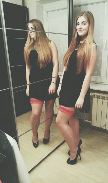 So what?