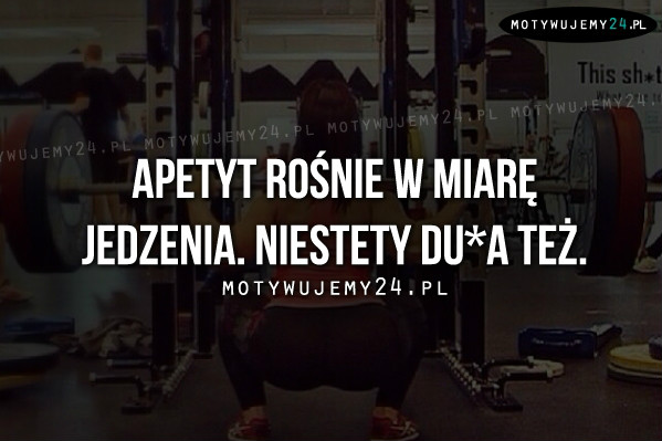Wpis hatemybodyy