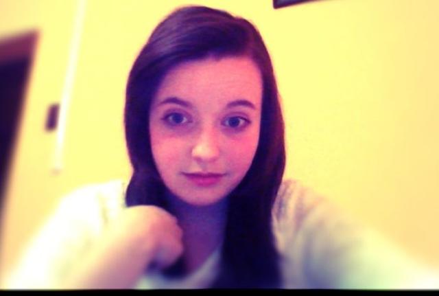 Wpis liszkaaa