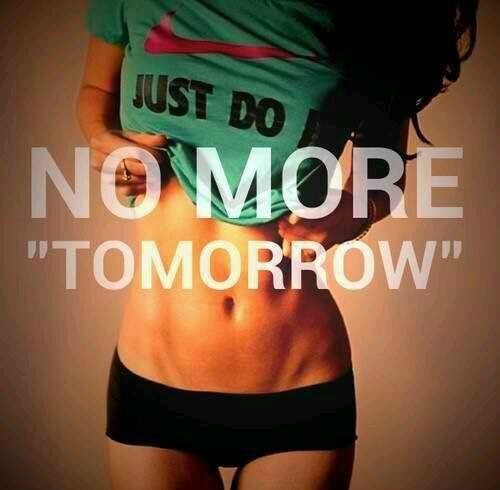 nomore