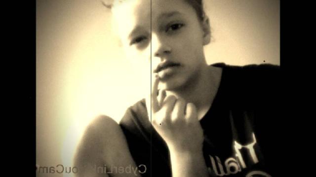 Takie tam &#9829;