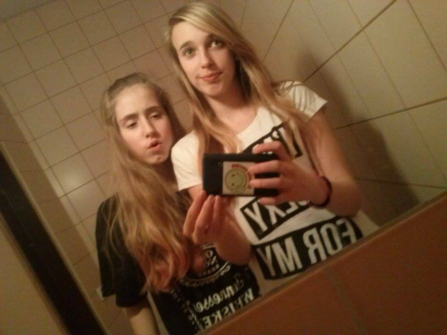 Kc Kinia 