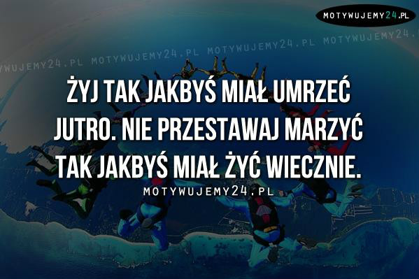 Wpis teridax