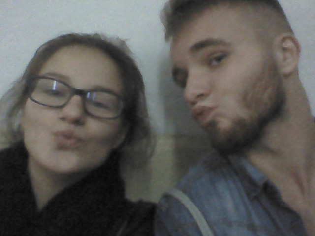 Michu