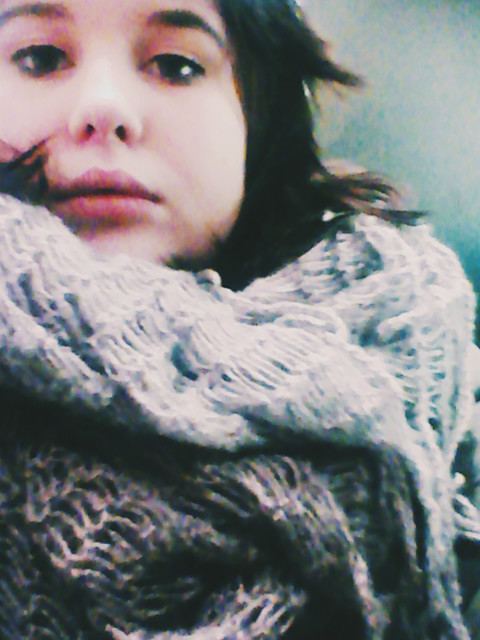 Wpis h3jk4