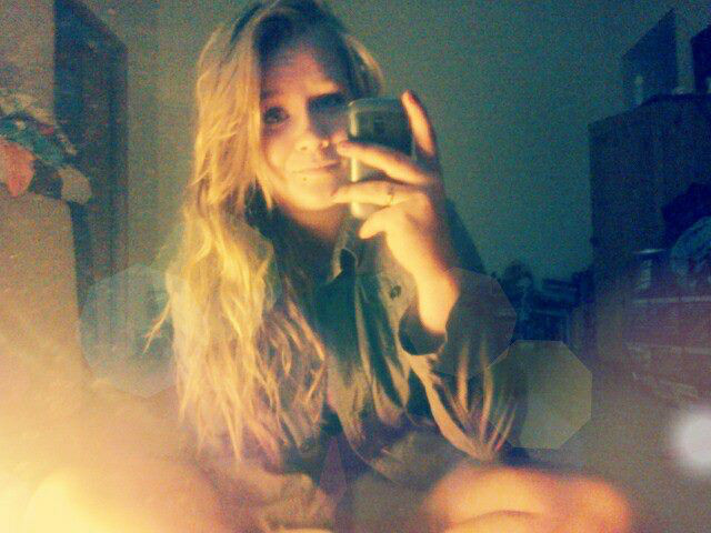 NOWY FBL ;]