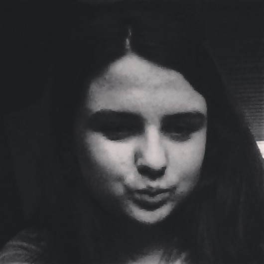 Wpis aleksandra12240