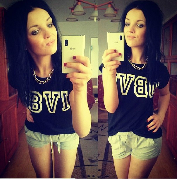 :)