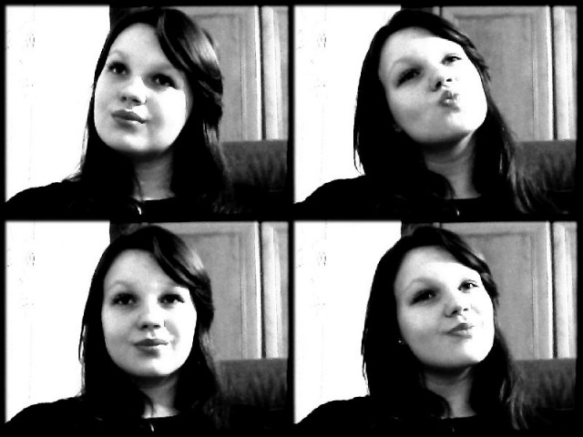 :*