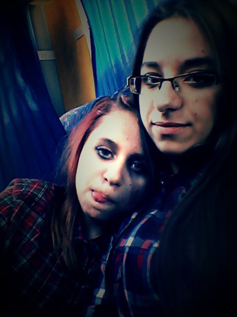 Wpis rebelliouuus