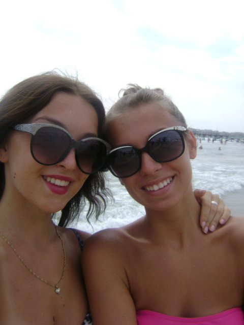 Wpis liilaaaa