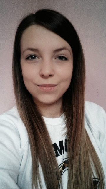 Wpis pinkbubblegum14