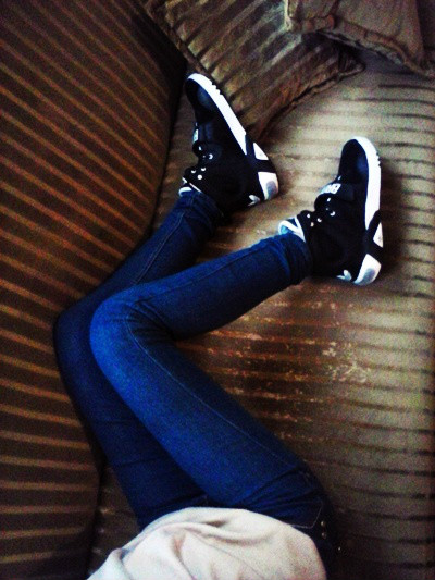 Wpis anitaax